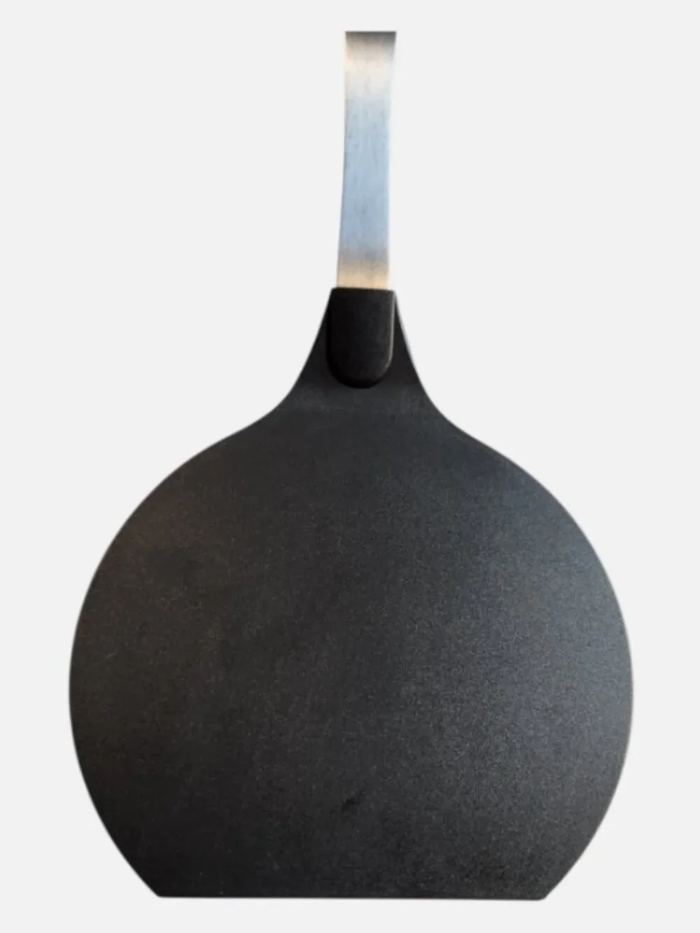 Stainless Steel Spatula Large Pancake Egg Crepe Flipper Turner Spatula